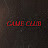 Game club