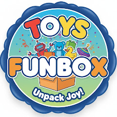 Toys FunBox