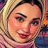 Sua7_3Rr6Mw-channel-avatar-خبر وتريند مع ريرى