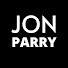 ZJRoOVPccVU-channel-avatar-JON PARRY 