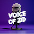 10aHwmmcsUg-channel-avatar-Voice of Zid