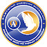 1uF_WVONT74-channel-avatar-APOSTLE TRICE SHUMBUSHO/ZION CITY CHURCH ARUSHA