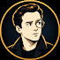 fom79LWLm2o-channel-avatar-خارج المألوف