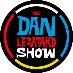 LeBatardShow