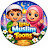 @LittleMuslimToons-786