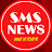 SMS NEWS Live