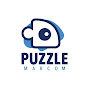 Puzzle Marcom logo