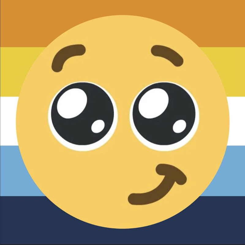 Winny_smilerpainter®™