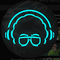 Profile Picture of Aboflah gaming