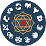 YH5wl7ogJXo-channel-avatar-Astro Sadhana App