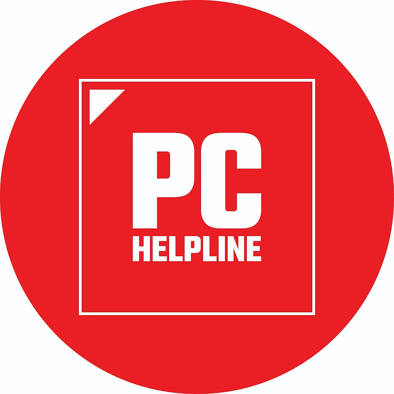 PC Helpline Bangladesh