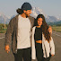smTRBO95teQ-channel-avatar-Dan and Kenz