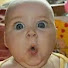 WoBWmosWEAs-channel-avatar-Chilleeng time