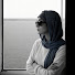 _fjOlRLjCH8-channel-avatar-MajdaKorea 