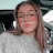 @GaryGutierrez_5615 Avatar