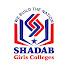 ThV6tg8-wu0-channel-avatar-Shadab College Sialkot
