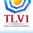 lELwgMrGm80-channel-avatar-#TLV1 Clips