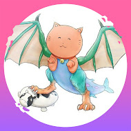 Zagou【ざごう】