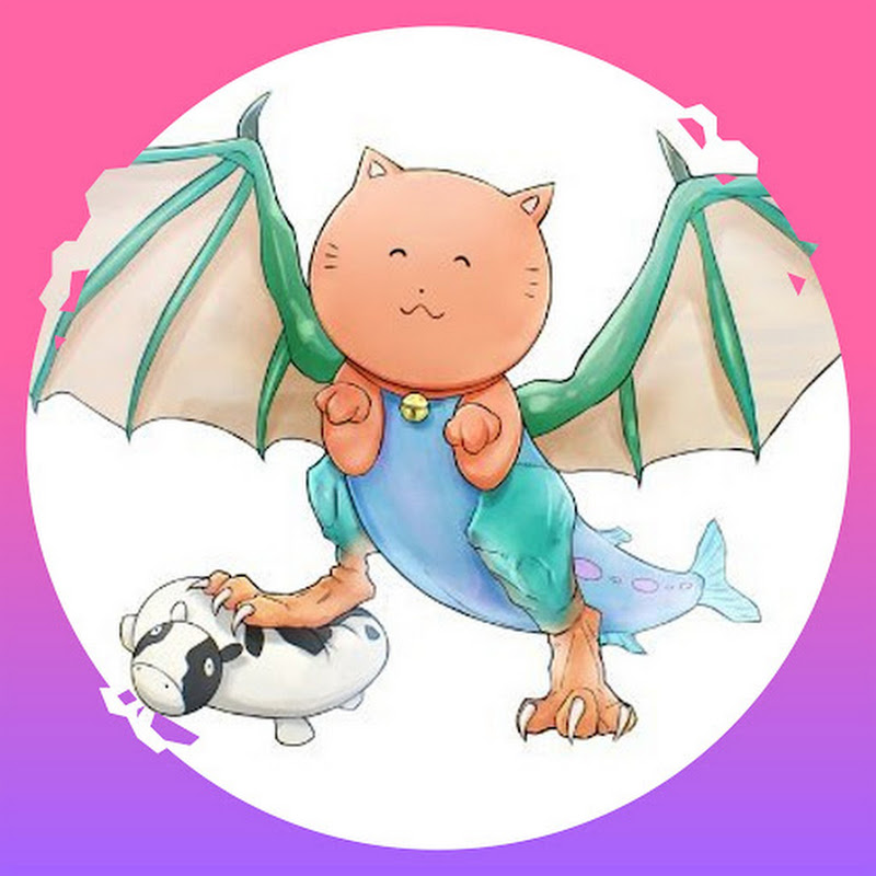 Zagou【ざごう】