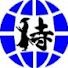 zxxsHYG5sUo-channel-avatar-Samurai League Official