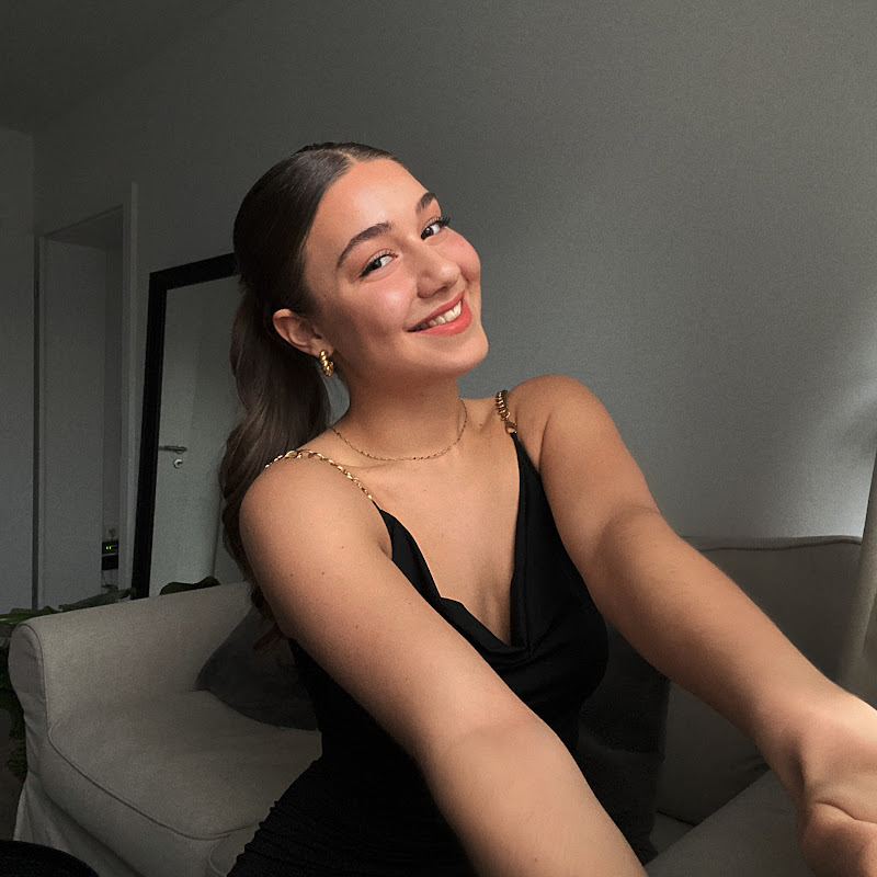 Natalia Medina