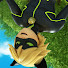 8PHfSFd4qBw-channel-avatar-AjayMLB [M]