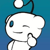 reddit reaction