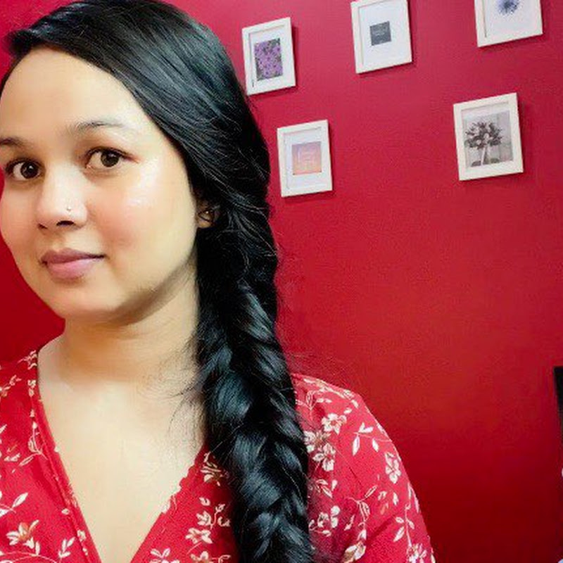 Nepali mom’s Dubai Vlogs#routinesvlog#recipes#