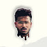AO2mLUM_sAw-channel-avatar-Azru Vlogs