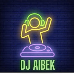 DJ AIBEK