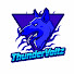t3gLGof8oms-channel-avatar-ThunderVoltz