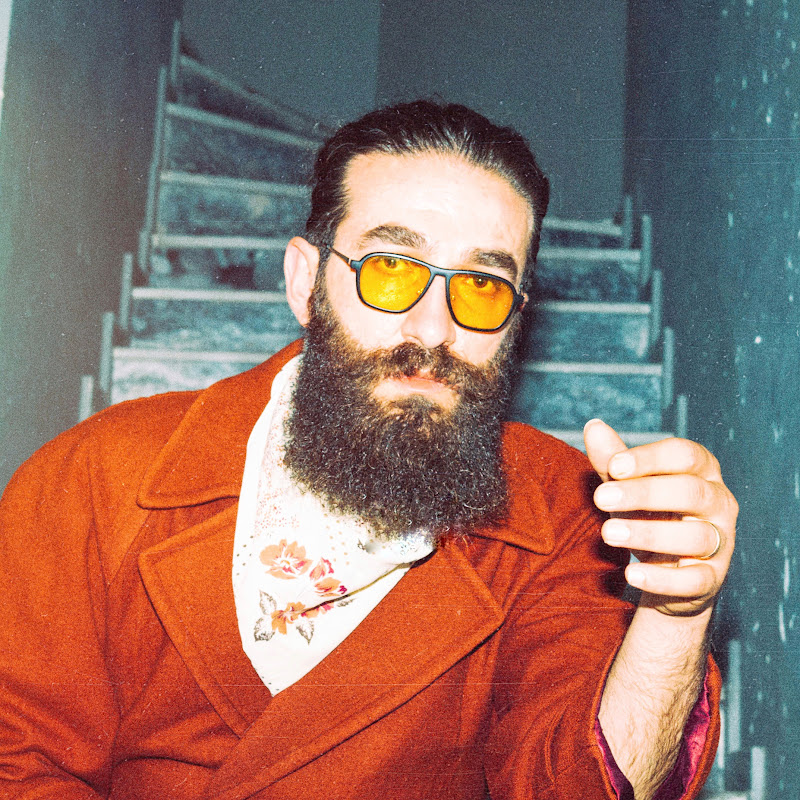 İbrahim Sarıpınar