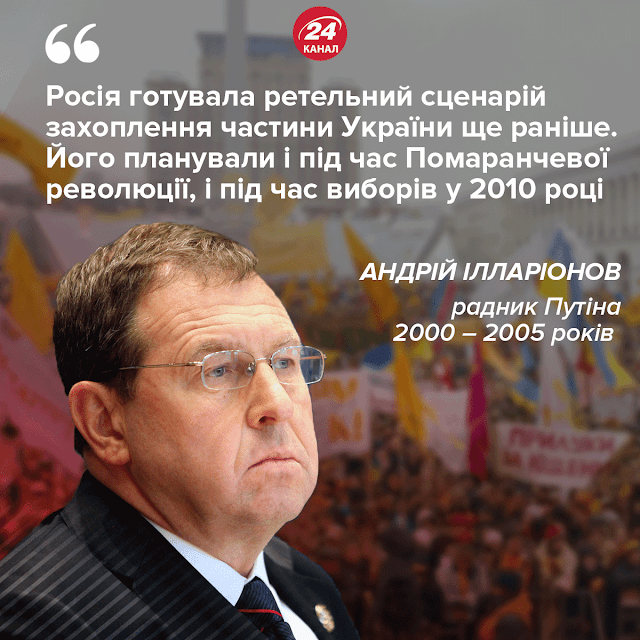 HPjZWaLRf7tY_HH-9IRY2sbhTFVzqIajRPpzr4lP