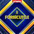 5jJD_4XyqX8-channel-avatar-Furnicutele