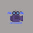 3_IBb_kNcwQ-channel-avatar-Globalentertainment