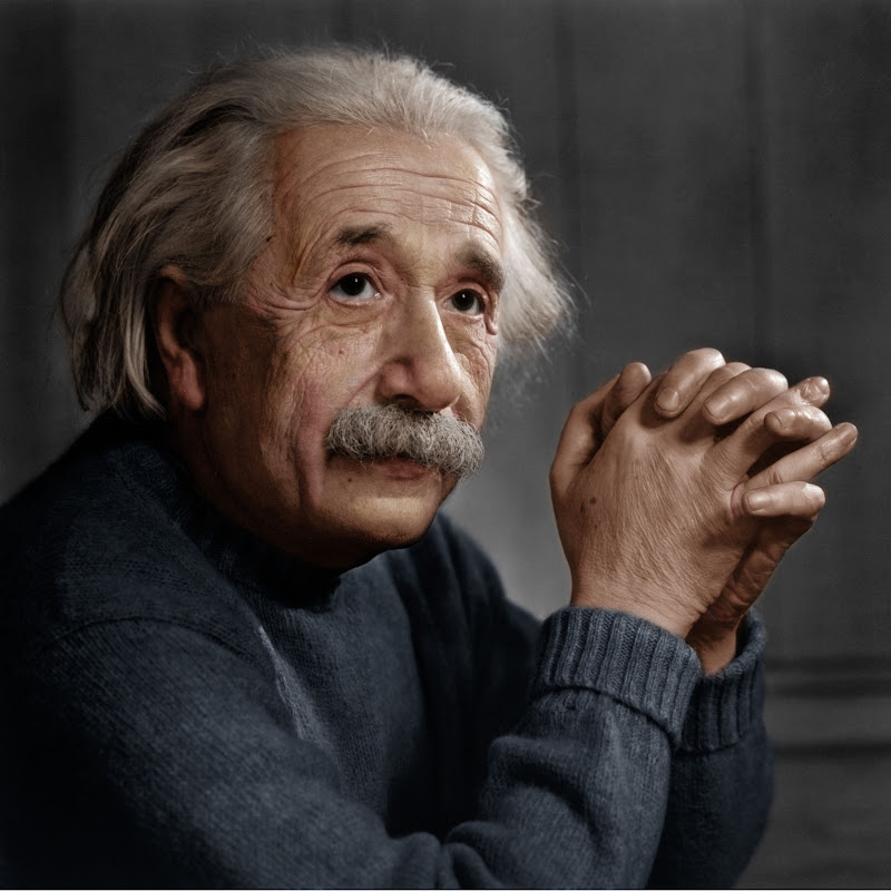 physics tricks 