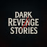 8HfMktv-51A-channel-avatar-Dark Revenge Stories