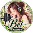 KEVzN7tiBl0-channel-avatar-Bơ Audio