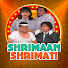 LzO1PRissRg-channel-avatar-Shrimaan Shrimati