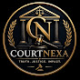CourtNexa