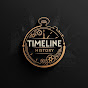 Timeline History logo