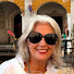 ZlEiJcfi0ho-channel-avatar-Building the Italian Dream with Annette