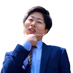 イッキー(イキヒロ)アイコン画像