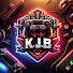 mWzaLx5CTxc-channel-avatar-KJB
