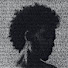WhS20EFnAbk-channel-avatar-ItsDw232.