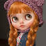h0Bmc6S5Ap0-channel-avatar-Amoralys