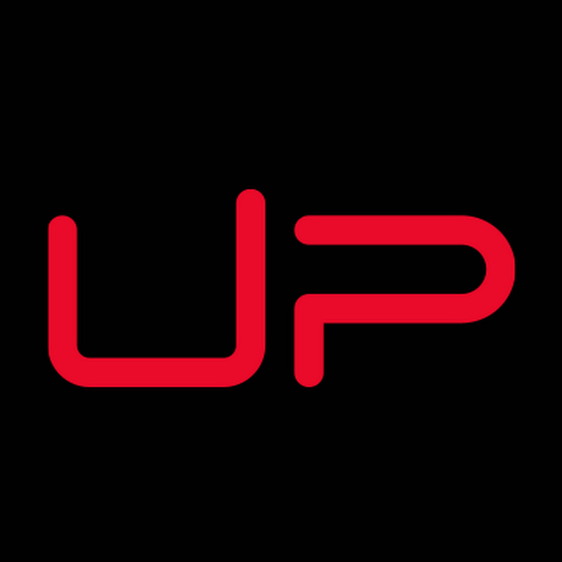 UltimatePerformance