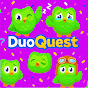 DuoQuest Avatar