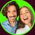 W3rzmkbTbMw-channel-avatar-Neuromagie® - Mehr Wissen durch Fühlen
