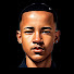 mM-7WtKxW7c-channel-avatar-Baby Zay 2